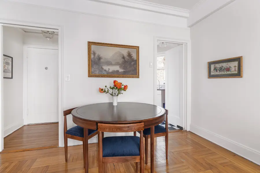 111 E 75th Street #7C, Manhattan, NY 10021 - #2