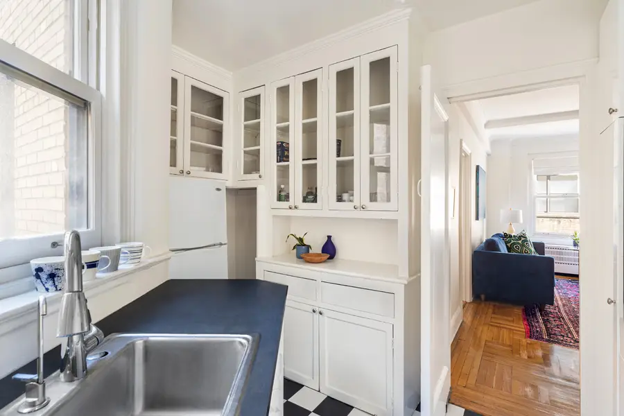 111 E 75th Street #7C, Manhattan, NY 10021 - #3