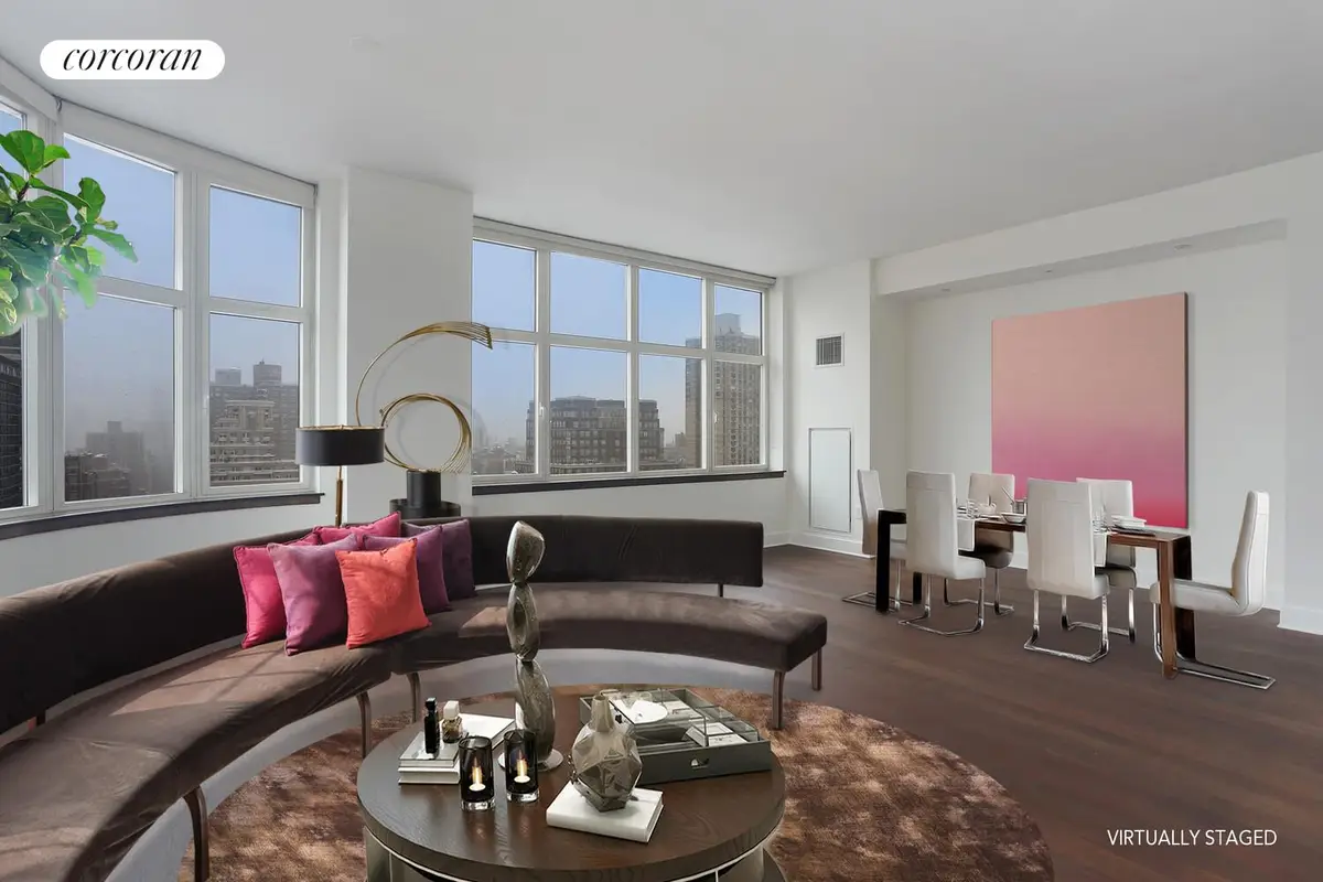 181 E 90th Street #25B, Manhattan, NY 10128 - #1