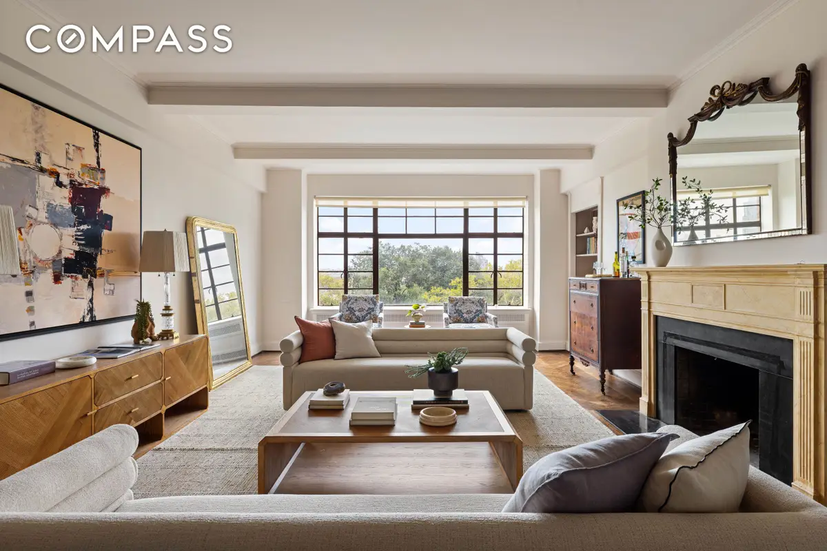 130 E End Avenue #8A, Manhattan, NY 10028 - #1
