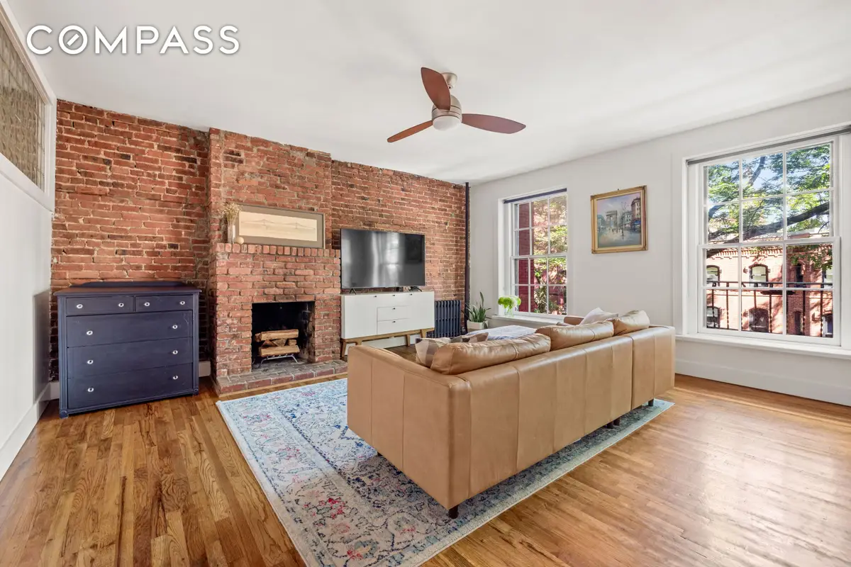 142 Baltic Street #3F, Brooklyn, NY 11201 - #1