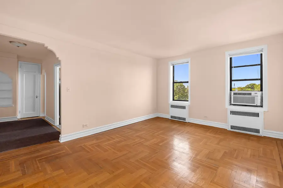1710 Ave H #F6, Brooklyn, NY 11230 - #2