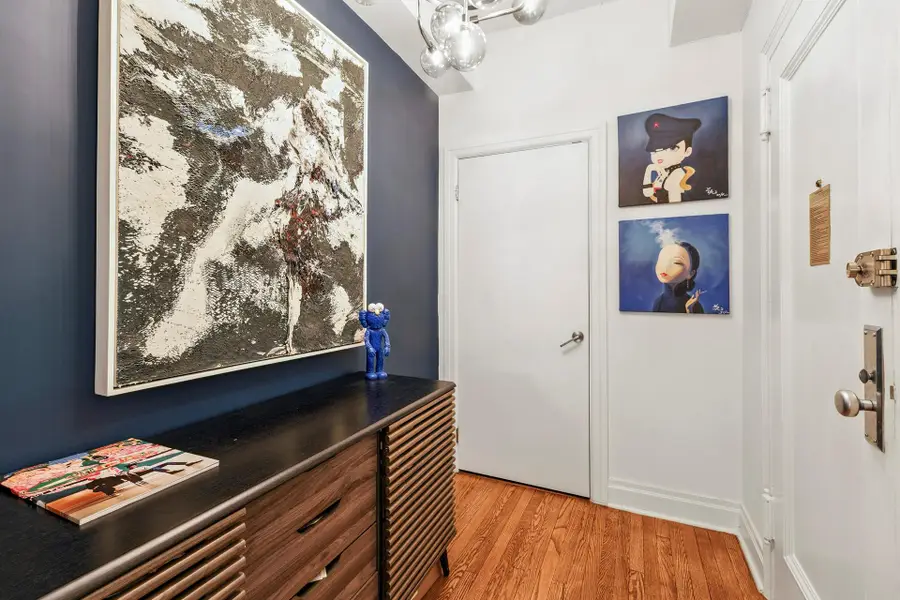 242 E 19th Street #2C, Manhattan, NY 10003 - #3