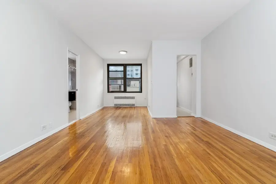 242 E 38th Street #5E, Manhattan, NY 10016 - #3