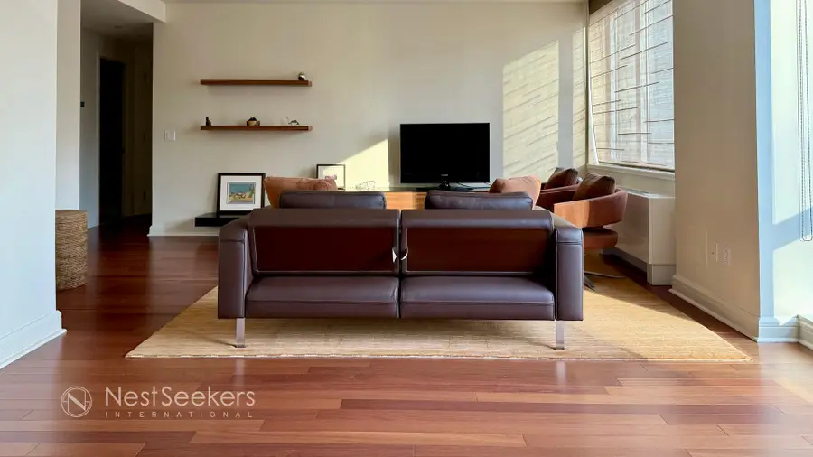 100 Riverside Boulevard #10-A, Manhattan, NY 10069 - #2