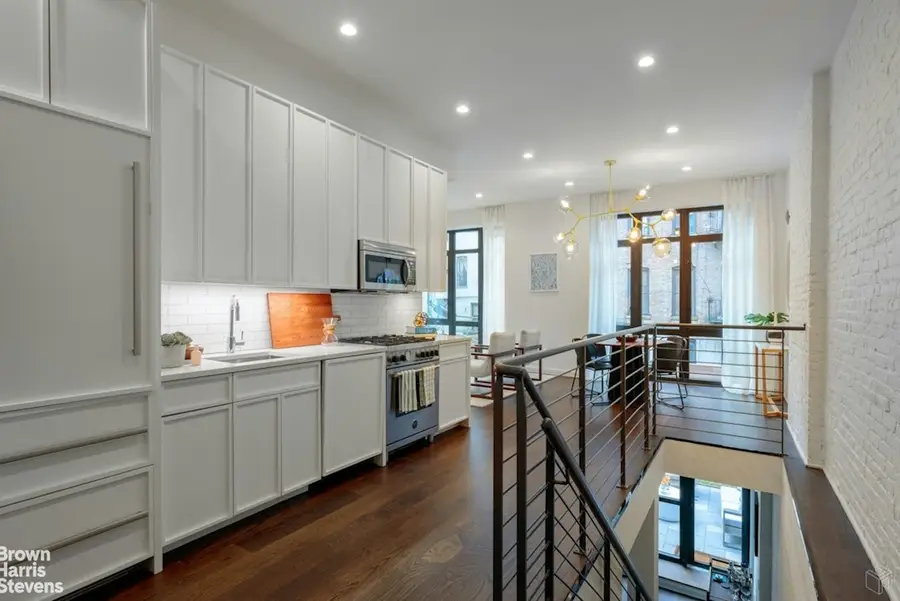 558 W 150th Street #101, Manhattan, NY 10031 - #3