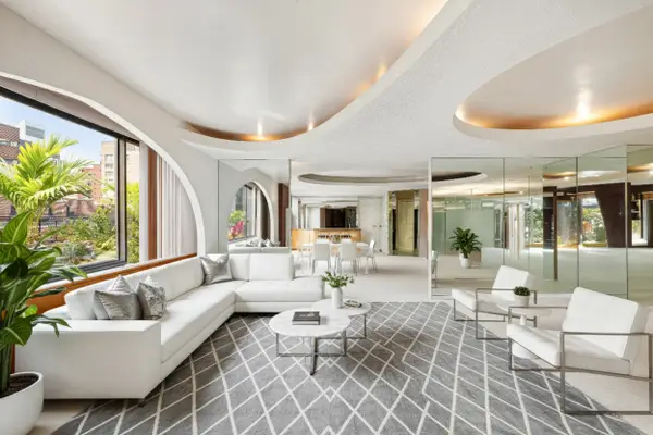 425 E 63rd Street #EPHABC, Manhattan, NY 10065