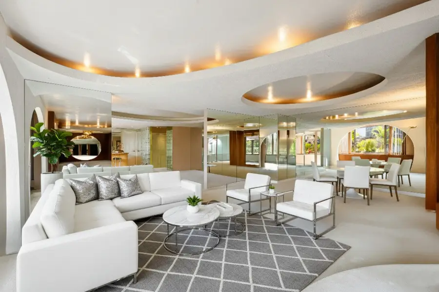 425 E 63rd Street #EPHABC, Manhattan, NY 10065 - #2