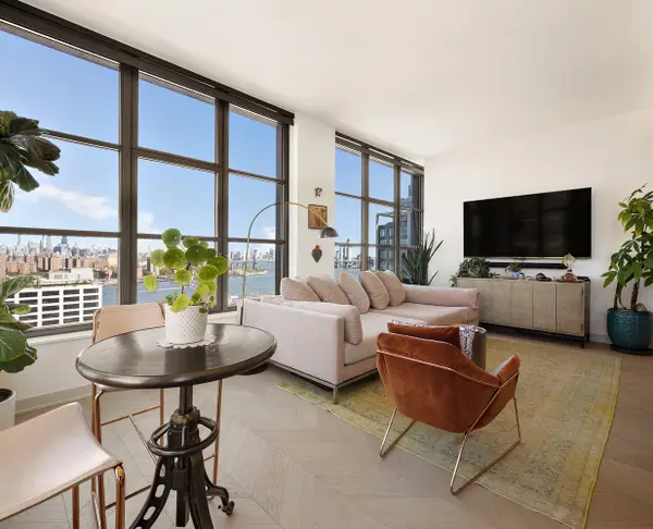 115 York Street #17A, Brooklyn, NY 11201