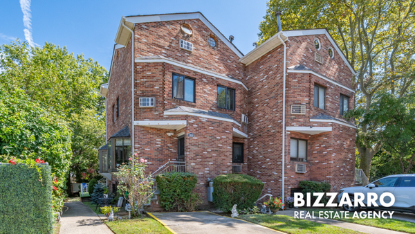 3701 Shore Parkway #1, Brooklyn, NY 11235