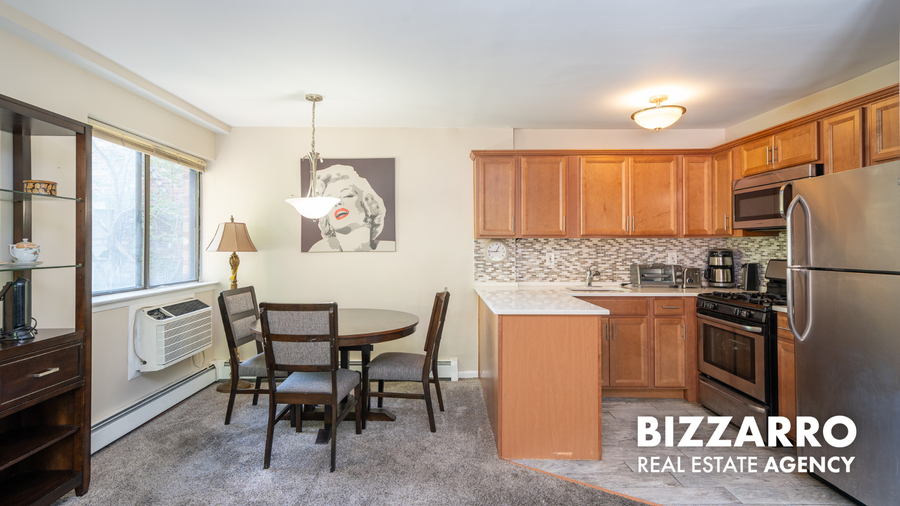 3701 Shore Parkway #1, Brooklyn, NY 11235 - #3