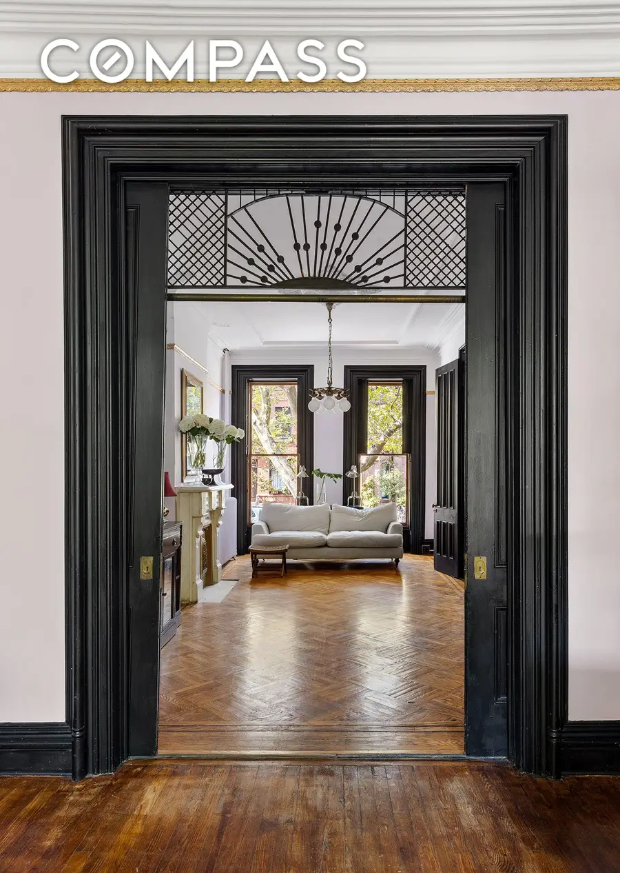 309 Vanderbilt Avenue, Brooklyn, NY 11205 - #2