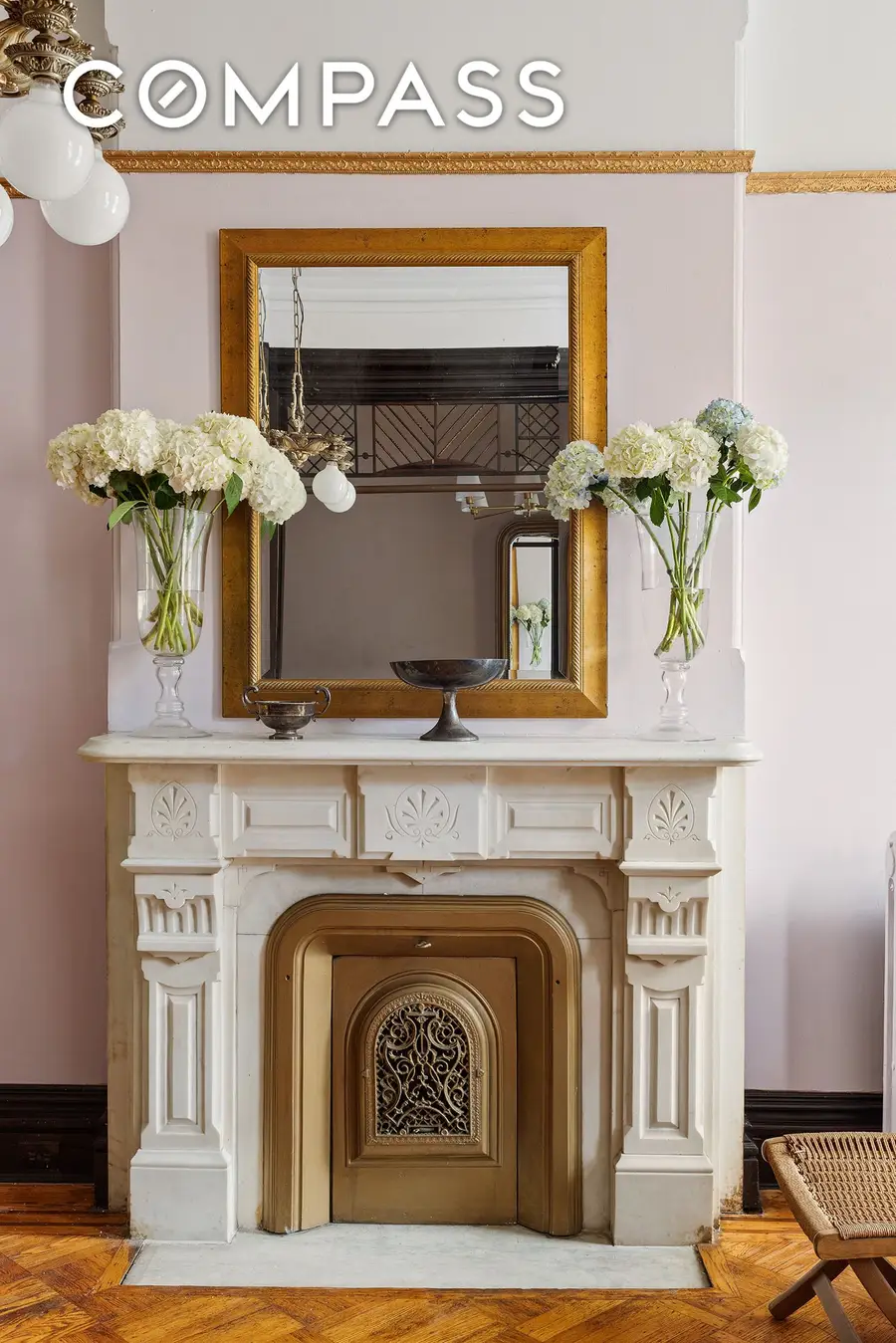 309 Vanderbilt Avenue, Brooklyn, NY 11205 - #3