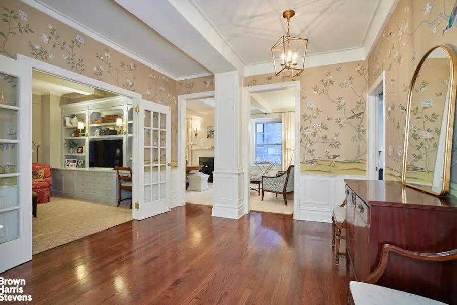 1070 Park Avenue #4E, Manhattan, NY 10128 - #2