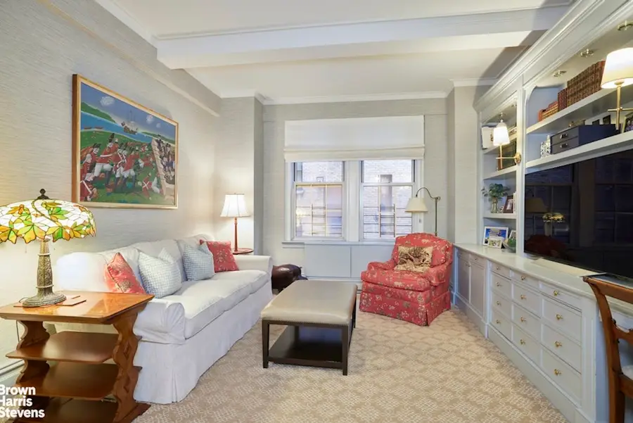 1070 Park Avenue #4E, Manhattan, NY 10128 - #3