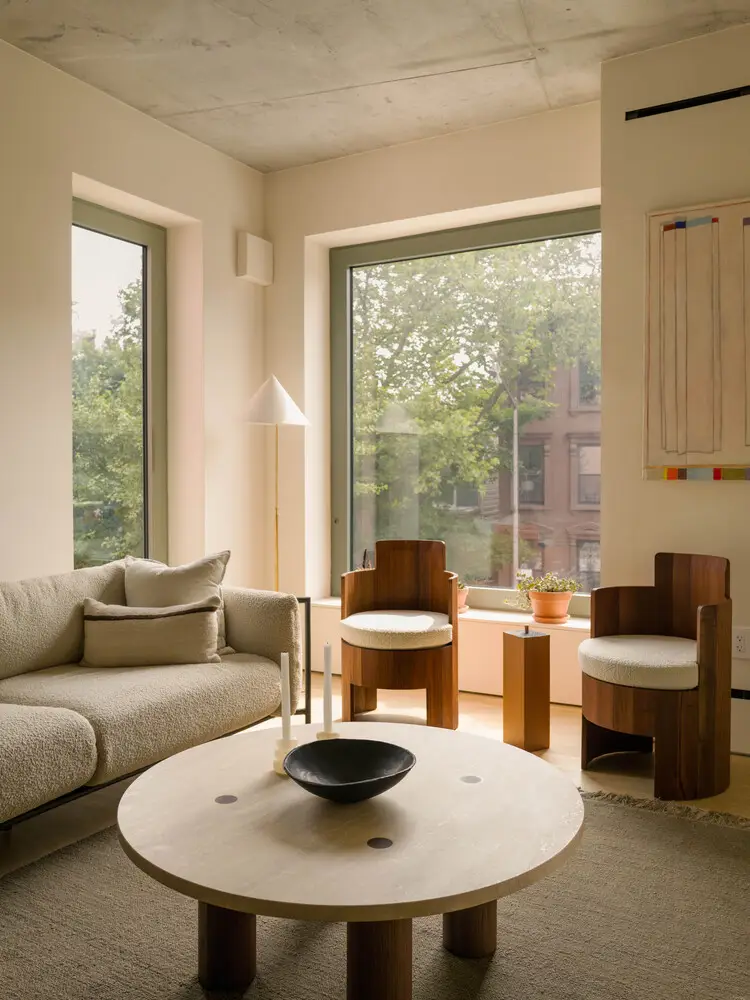 144 Vanderbilt Avenue #3D, Brooklyn, NY 11205 - #1