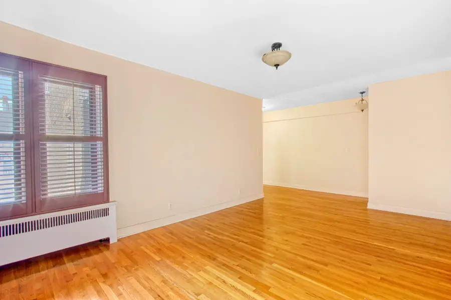9701 Shore Road #5L, Brooklyn, NY 11209 - #2