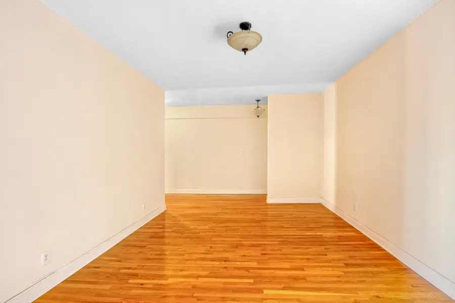 9701 Shore Road #5L, Brooklyn, NY 11209 - #3
