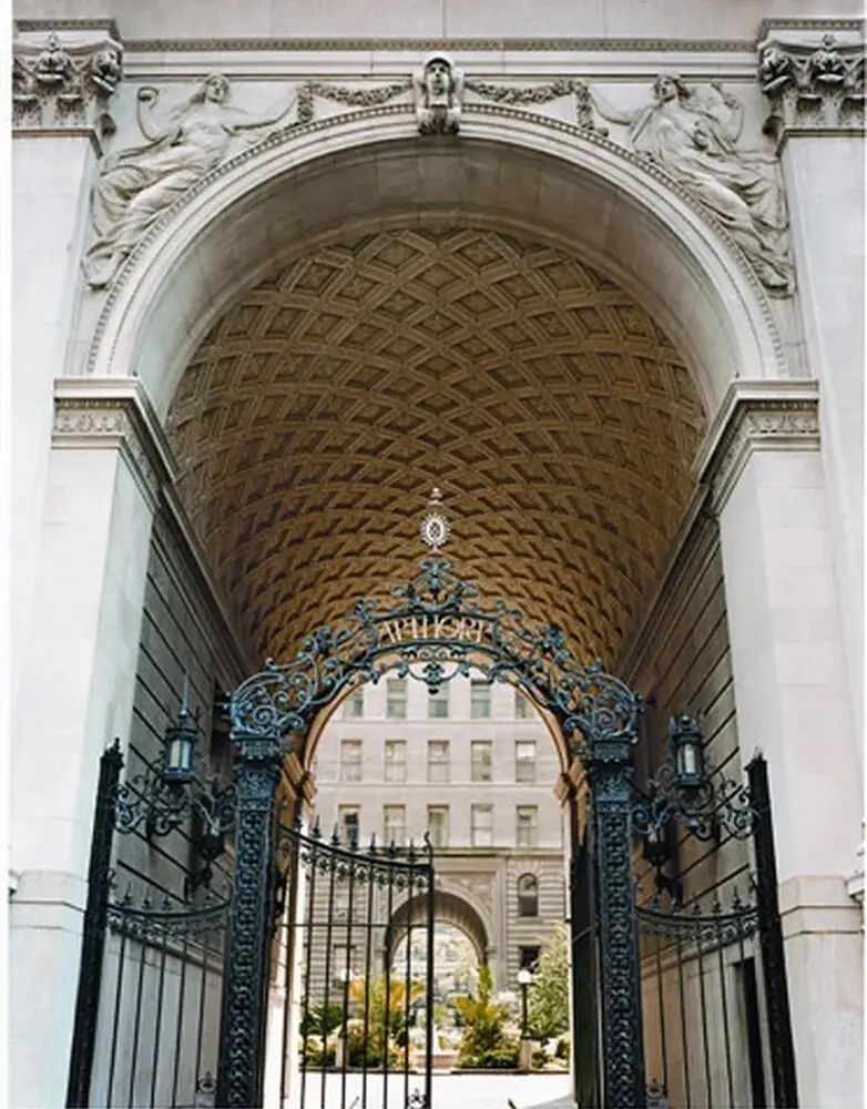 390 W End Avenue #3DN, Manhattan, NY 10024 - #1