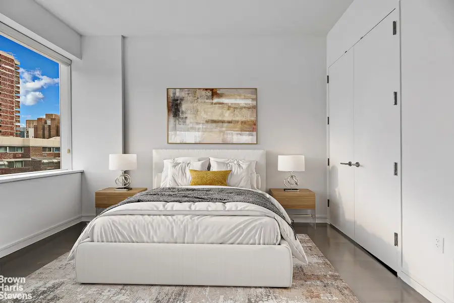 300 E 23rd Street #9B, Manhattan, NY 10010 - #3