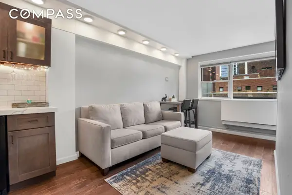 139 E 33rd Street #PHD, Manhattan, NY 10016