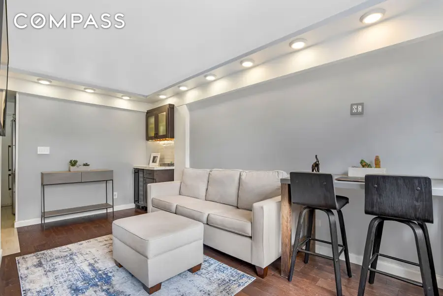 139 E 33rd Street #PHD, Manhattan, NY 10016 - #2