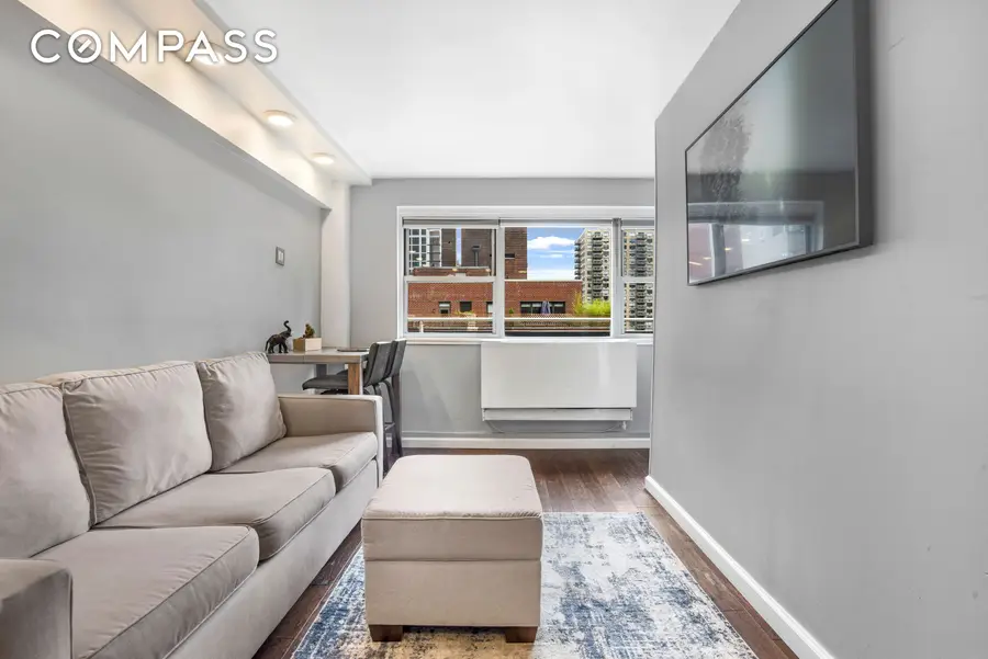 139 E 33rd Street #PHD, Manhattan, NY 10016 - #3