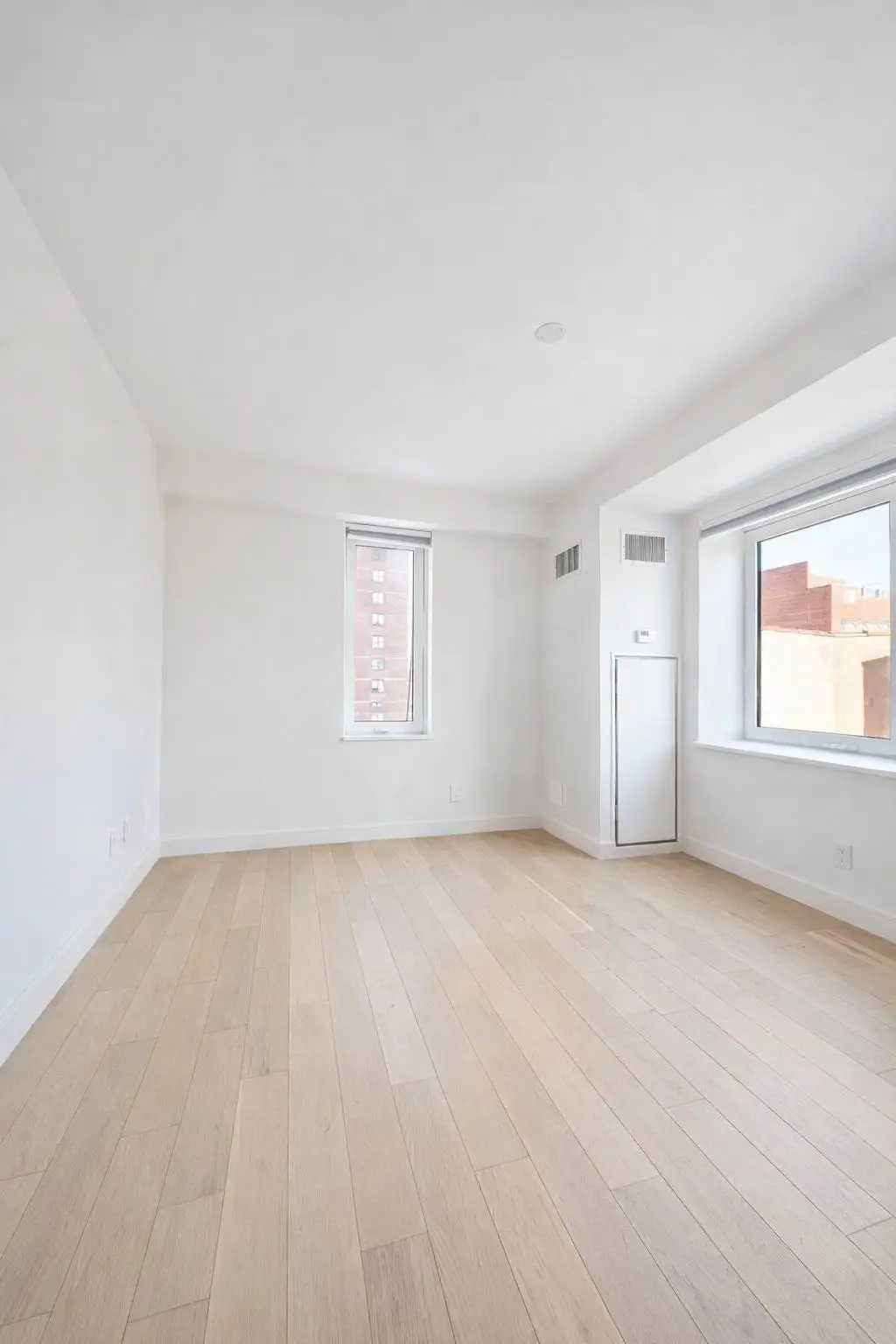 1399 Park Avenue #6-G, Manhattan, NY 10029 - #1