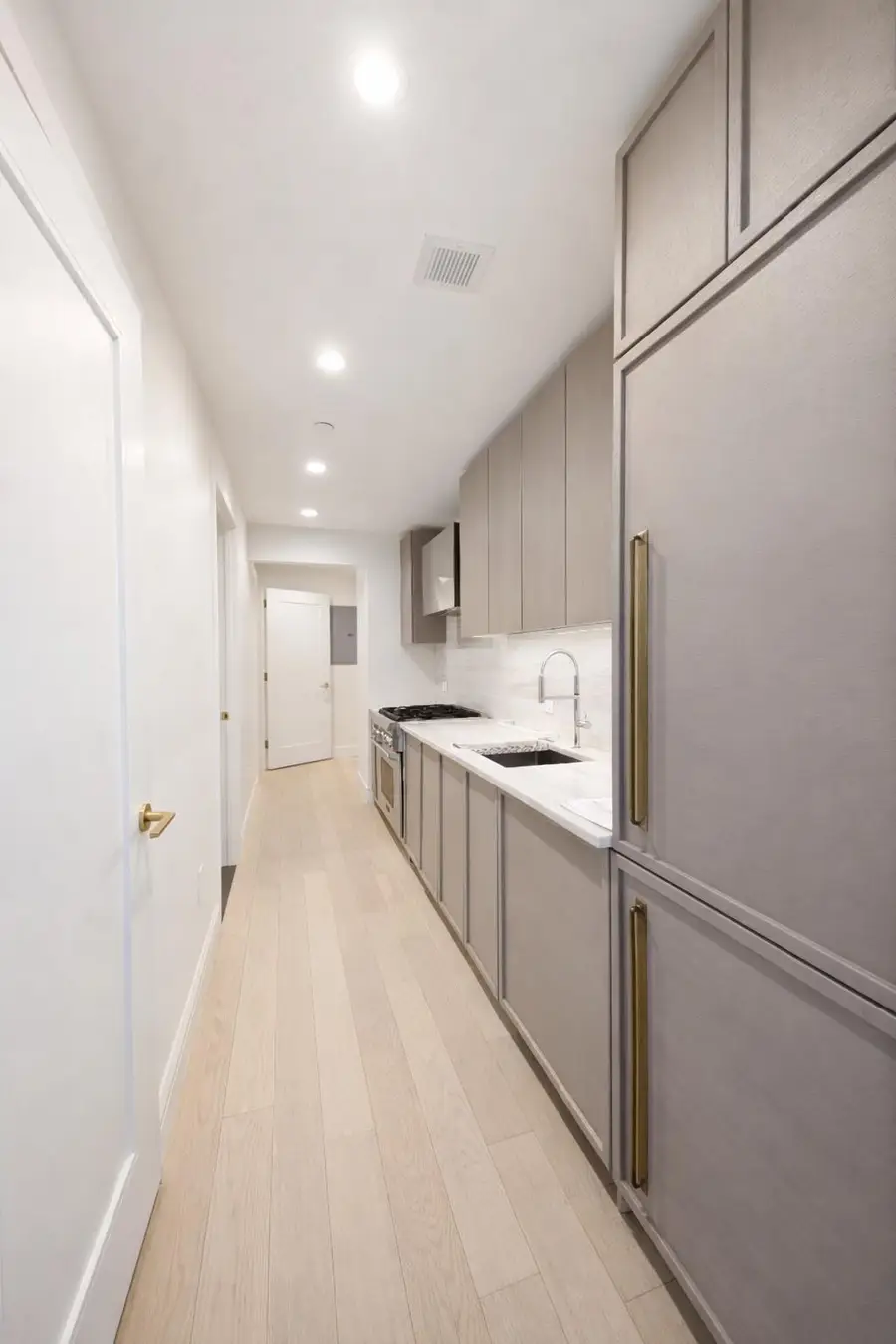 1399 Park Avenue #6-G, Manhattan, NY 10029 - #3