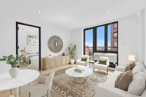 116-17 Grosvenor Lane #2-A, Queens, NY 11418 - #2