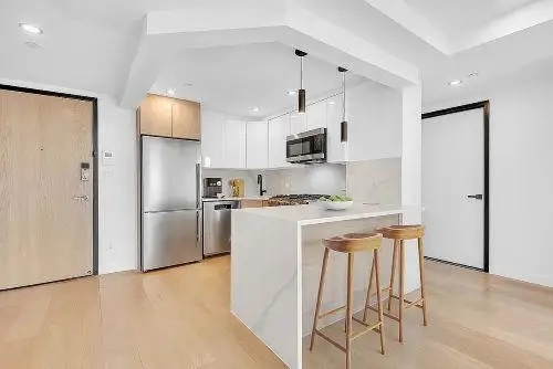 116-17 Grosvenor Lane #6-C, Queens, NY 11418 - #3