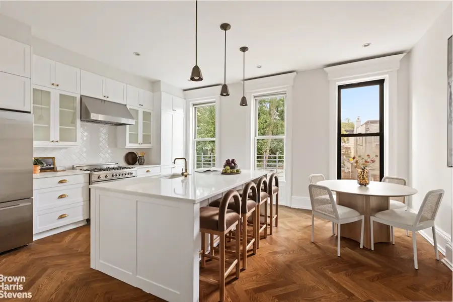 36 Rutland Road, Brooklyn, NY 11225 - #3