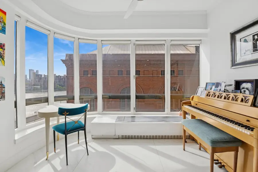 530 E 76th Street #6J, Manhattan, NY 10021 - #3