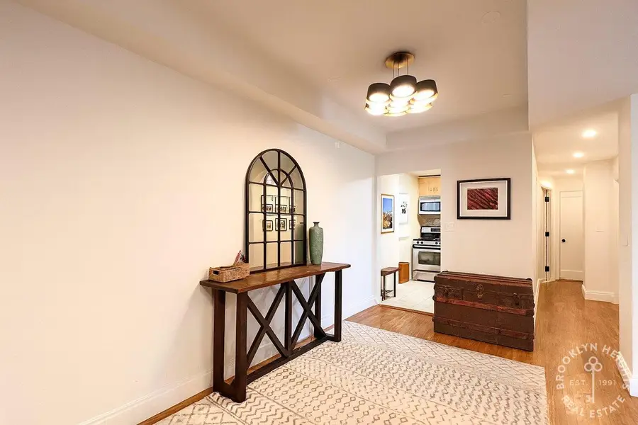 111 Hicks Street #5BC, Brooklyn, NY 11201 - #3