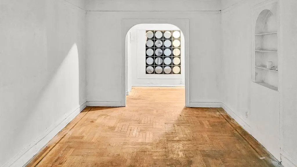 1075 Grand Concourse #1-N, Bronx, NY 10452 - #1