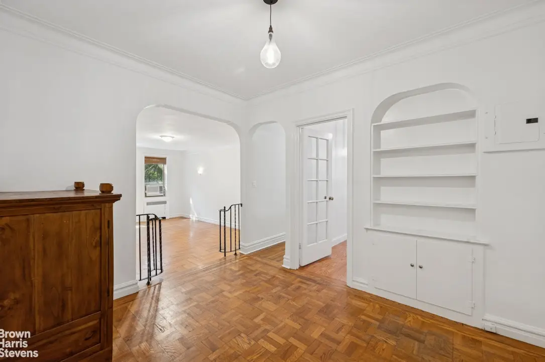 57 Park Terrace W #3G, Manhattan, NY 10034 - #1