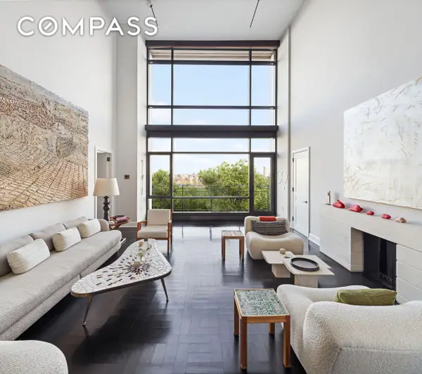 170 E End Avenue #8EF, Manhattan, NY 10128