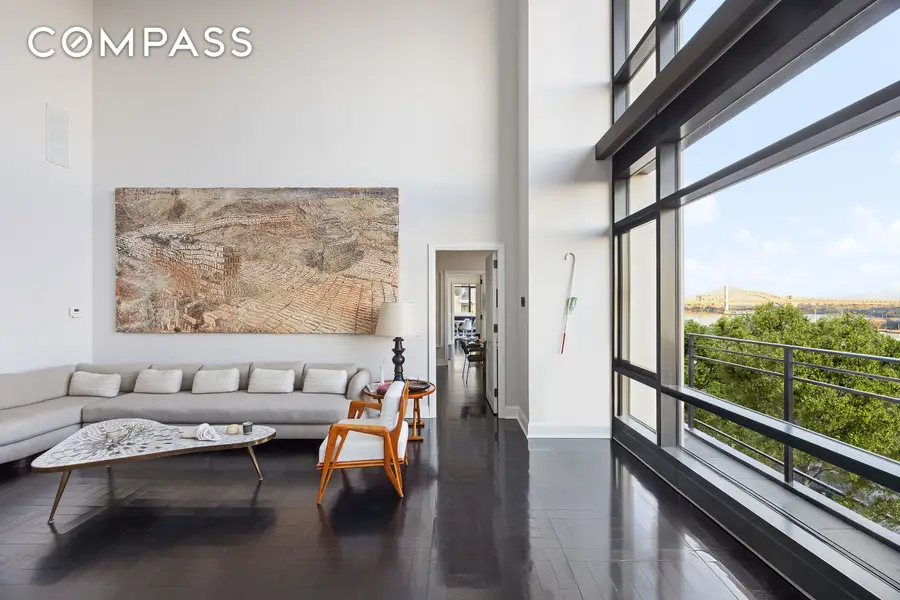 170 E End Avenue #8EF, Manhattan, NY 10128 - #3