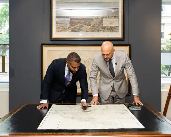 29 E 72nd Street #2, Manhattan, NY 10021