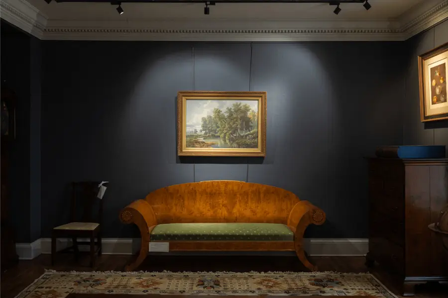 29 E 72nd Street #2, Manhattan, NY 10021 - #2