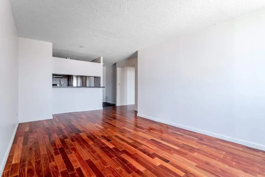 376 Broadway #18E, Manhattan, NY 10013 - #3