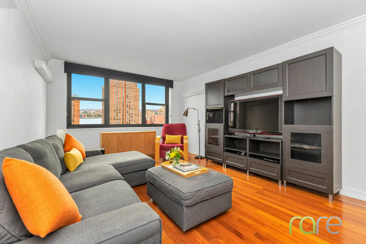 340 E 93rd Street #23G, Manhattan, NY 10128 - #1
