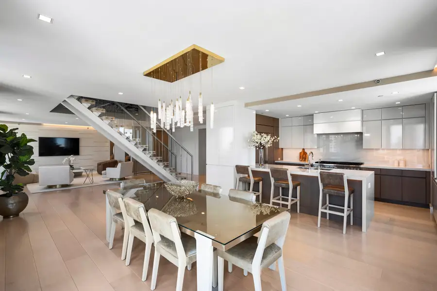 300 E 77th Street #27/28B, Manhattan, NY 10075 - #3