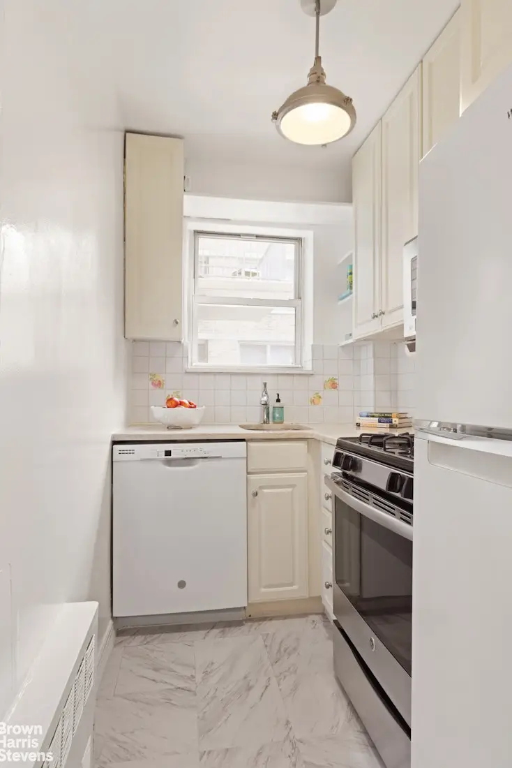 446 E 86th Street #7A, Manhattan, NY 10028 - #3
