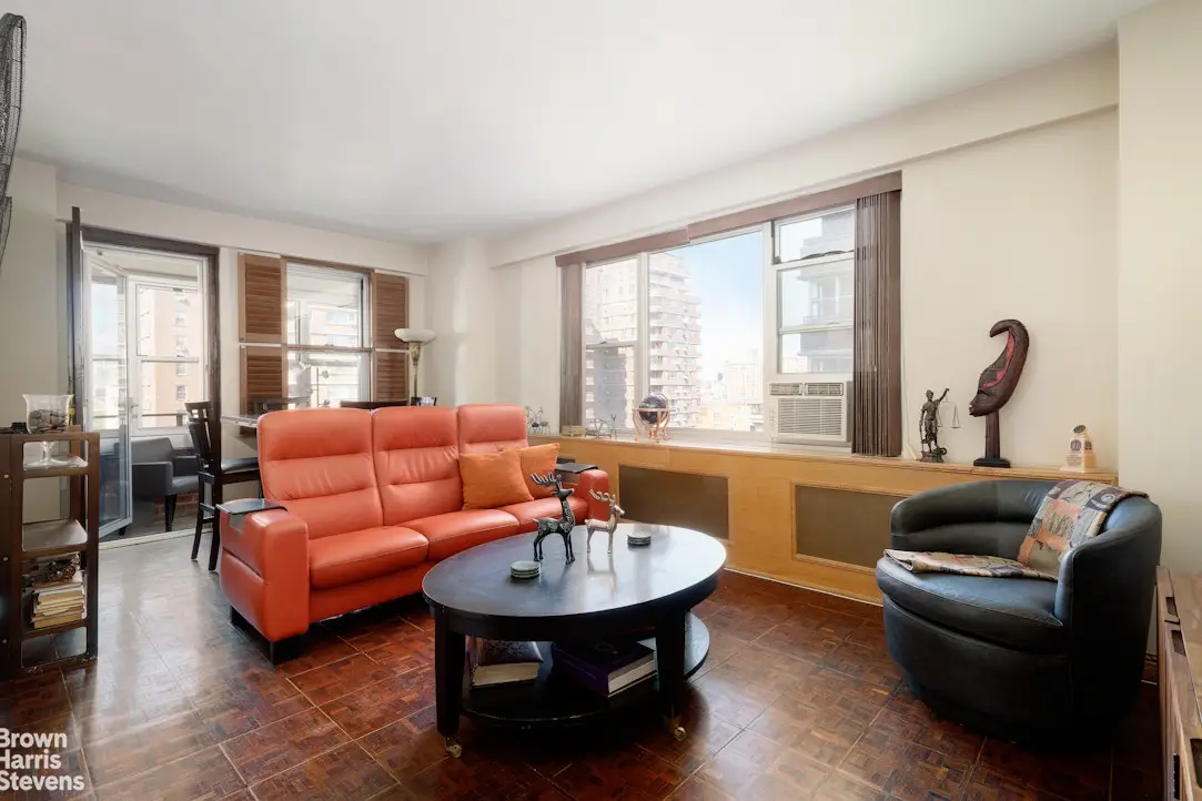 475 Fdr Drive #L1204, Manhattan, NY 10002 - #1