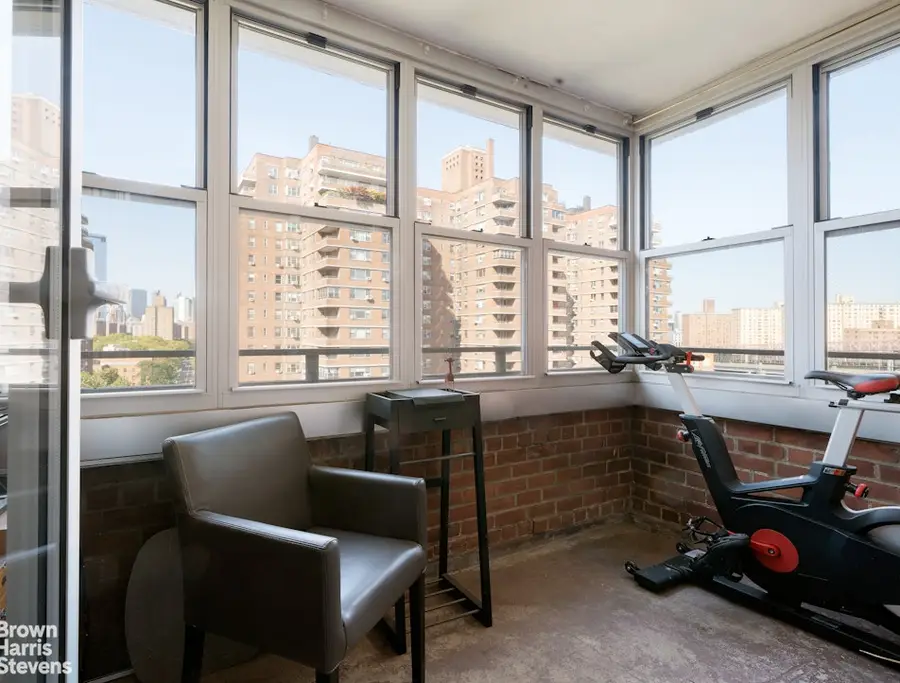 475 Fdr Drive #L1204, Manhattan, NY 10002 - #3
