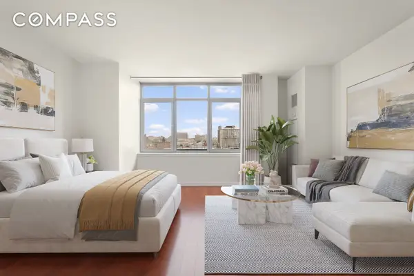 1485 5th Avenue #9G, Manhattan, NY 10035