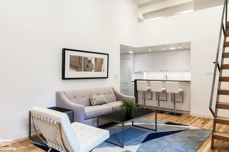 159 Madison Avenue #12C, Manhattan, NY 10016 - #2