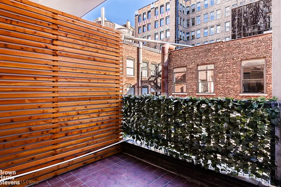 159 Madison Avenue #12C, Manhattan, NY 10016 - #3