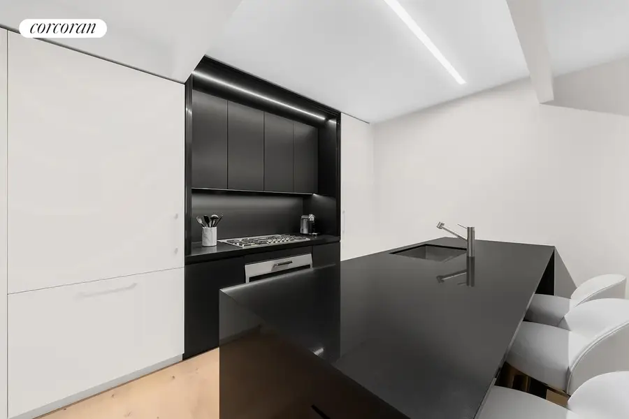 121 E 22nd Street #N908, Manhattan, NY 10010 - #3